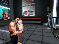 Small 67b9c9cbbf517428fc805d38