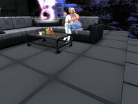 Small 67bf34841711e702aba7d082