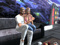 Small 67bf34cf74b5710ba7c78be1