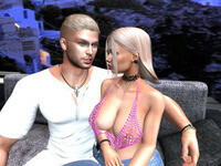 Small 67bf37586a4ea557c75fc270