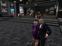 Small 67c86f0f1b25f07da5d0c0a5