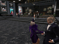 Small 67c86f332a4cb618cc55b462