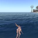 Thumb 6076a522580d480586e62bd6