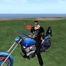 Thumb 60813c75e6e6256cb592d5dc