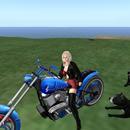 Thumb 60813cb8580d480541e62bd6