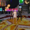 Thumb 6086df43580d4810a0e62bd6