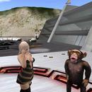 Thumb 6088fda36f736d4ee47b037f