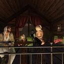 Thumb 60898040fb1aad2b7cea0f73