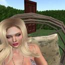 Thumb 60a003848c26902ca77a5a4e