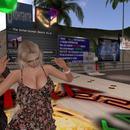 Thumb 60c5aea5b0bbb552fcfb410c