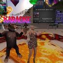 Thumb 60c5b0bdd336525a6abdb027