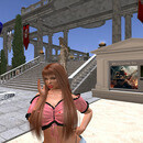 Thumb 671fbc4624f12b16abc59649