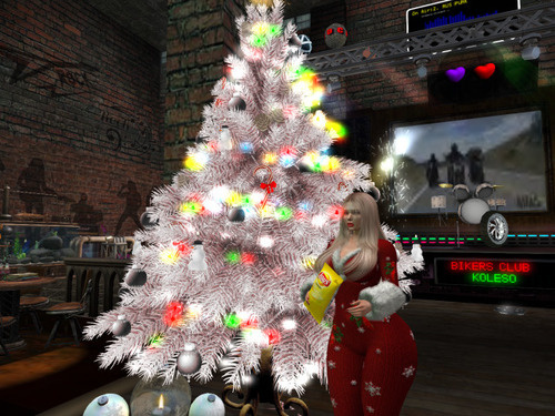 Web 675ee2032a4cb634cd55b462