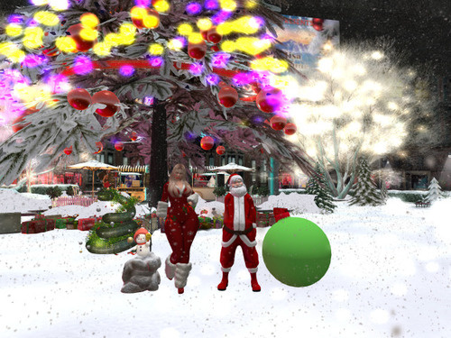 Web 675ee6b967199b71fc9026f0