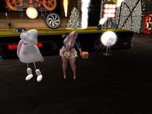 Web 676d7fc21b25f06fbed0c0a5