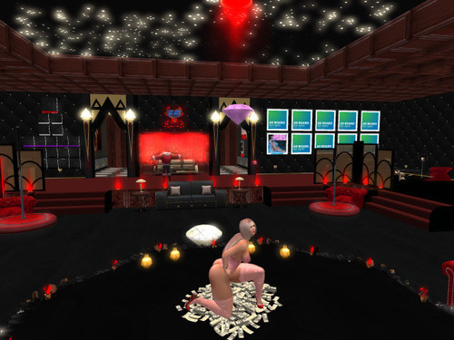 Web 677bfcaa6a4ea550a65fc270