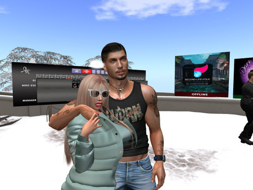 Web 678271c7cada5c2cf3bba7e1