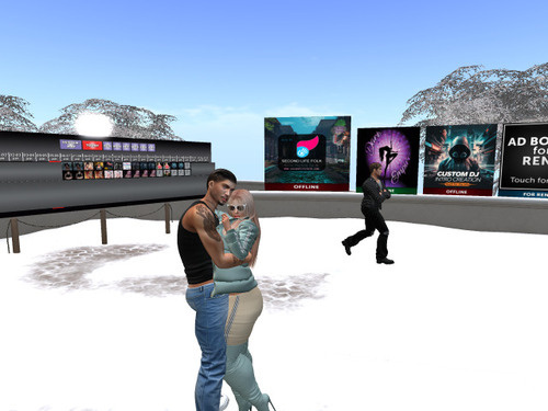 Web 678273841b25f01ec2d0c0a5