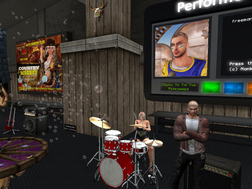 Web 679e116d2a4cb6281755b462