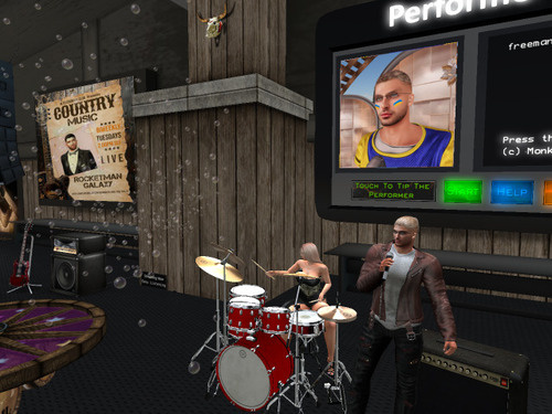 Web 679e11ea63ba0e796c20c66f