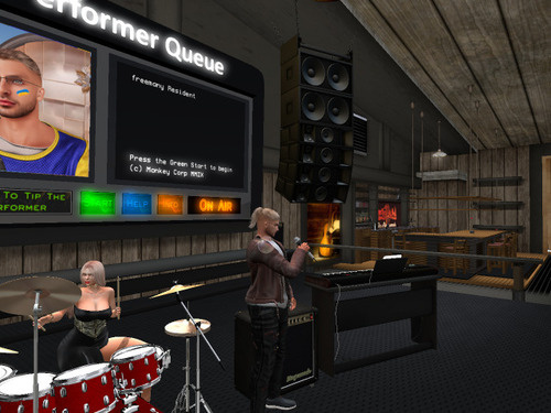 Web 679e124e63ba0e7a7b20c66f