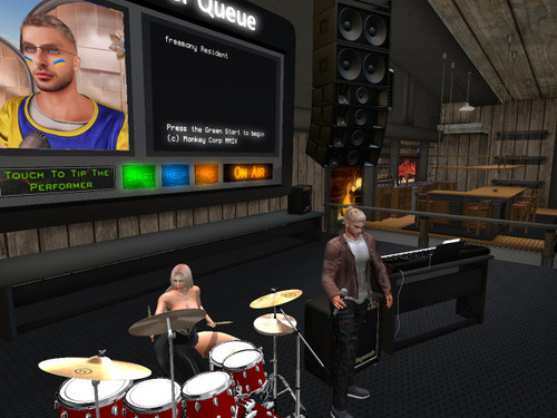 Web 679e12691711e74b4fa7d082