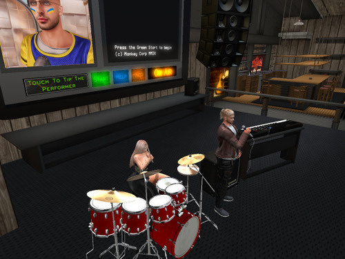 Web 679e1294cada5c31d5bba7e1