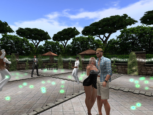 Web 679fa4377dc6a27d9045a22a