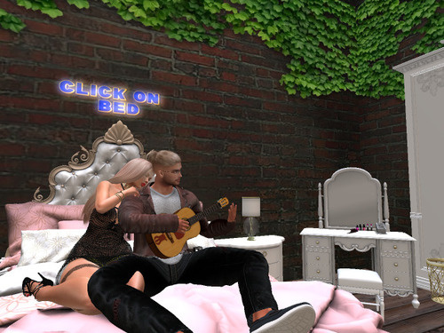 Web 67a3830a2a4cb60b7a55b462