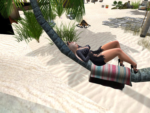 Web 67a6211f1b25f01423d0c0a5