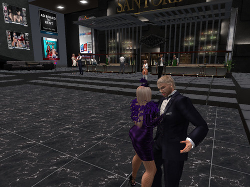 Web 67c86f0f1b25f07da5d0c0a5