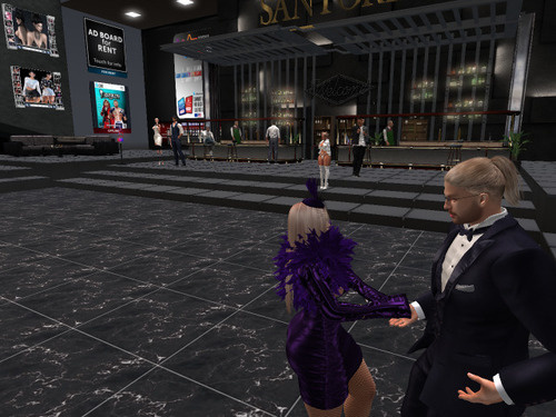 Web 67c86f332a4cb618cc55b462