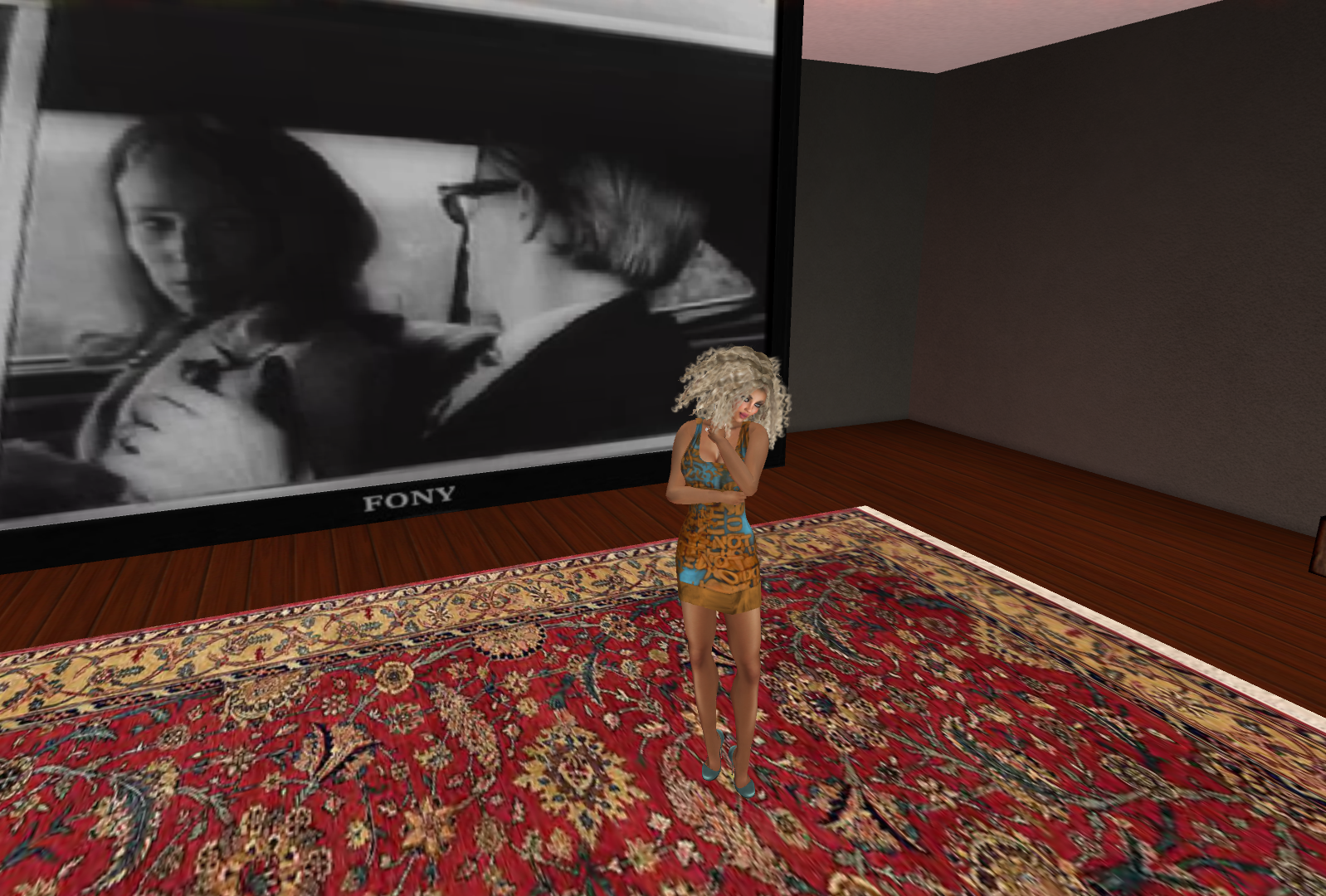 Original 5577ab228da57269cc000001