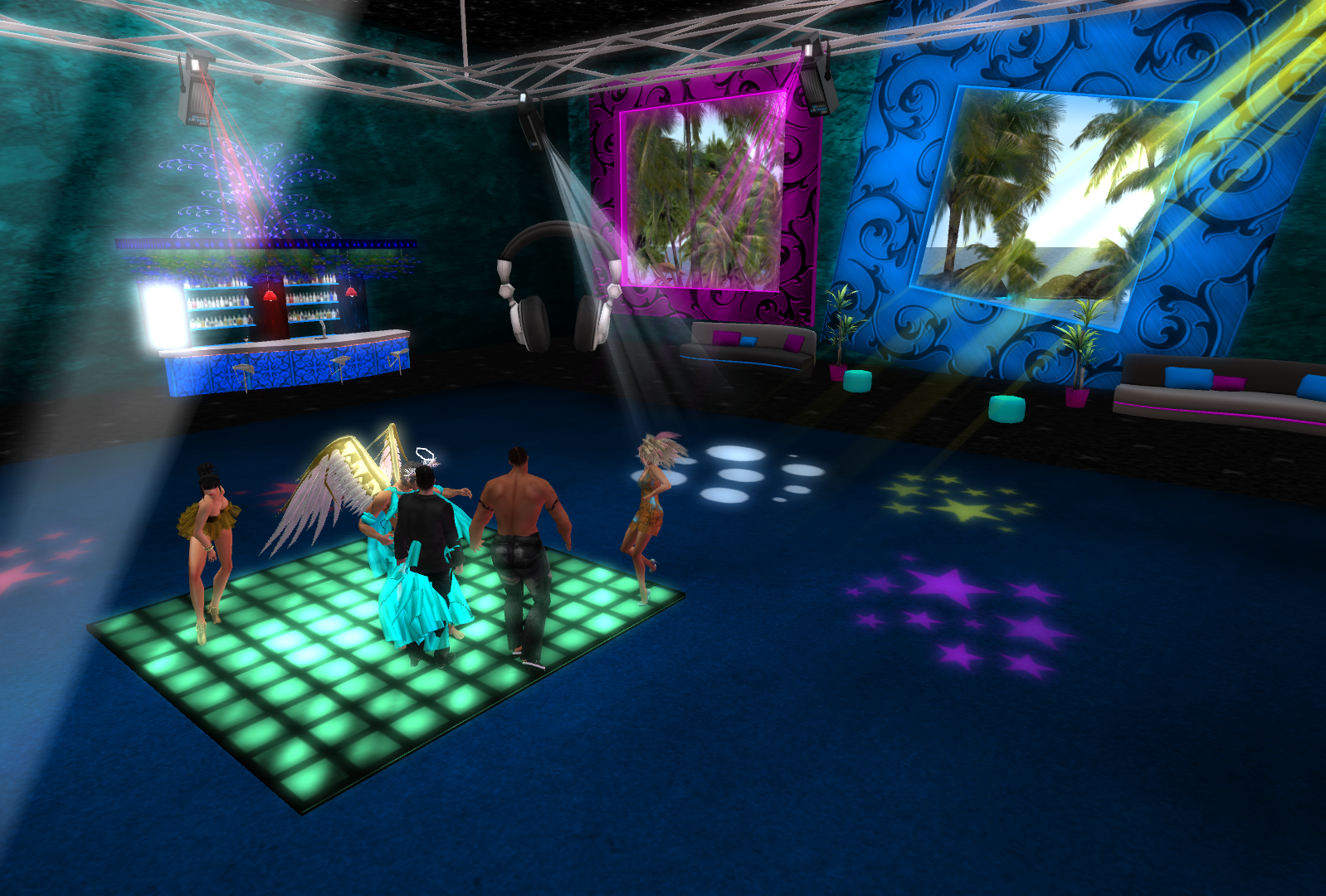 Original 55788748f8a1ec423c000001