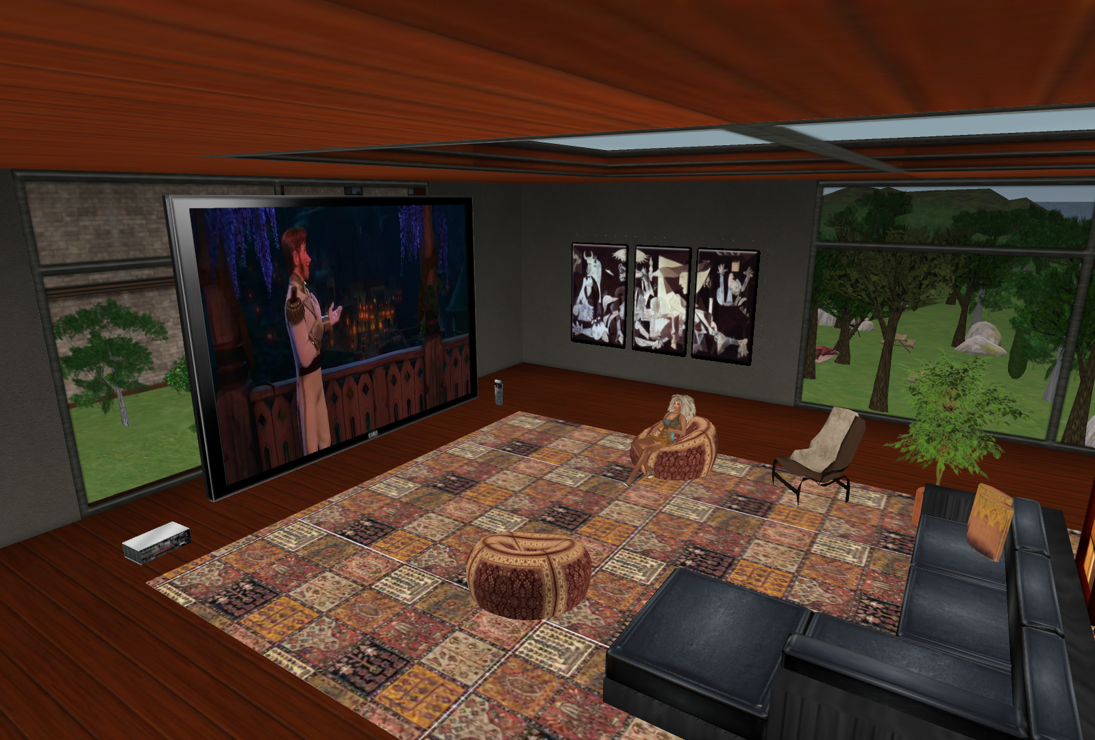 Original 5578b188a73e217c5a000001