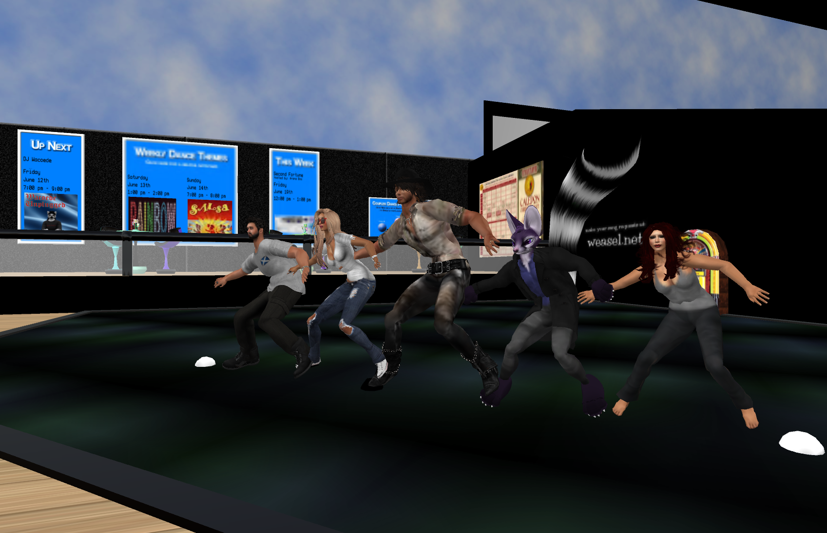 Original 557b6adc8da5726524000001