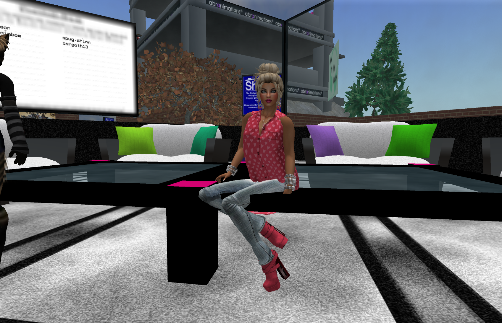 Original 557f3a8b128cc96380000001