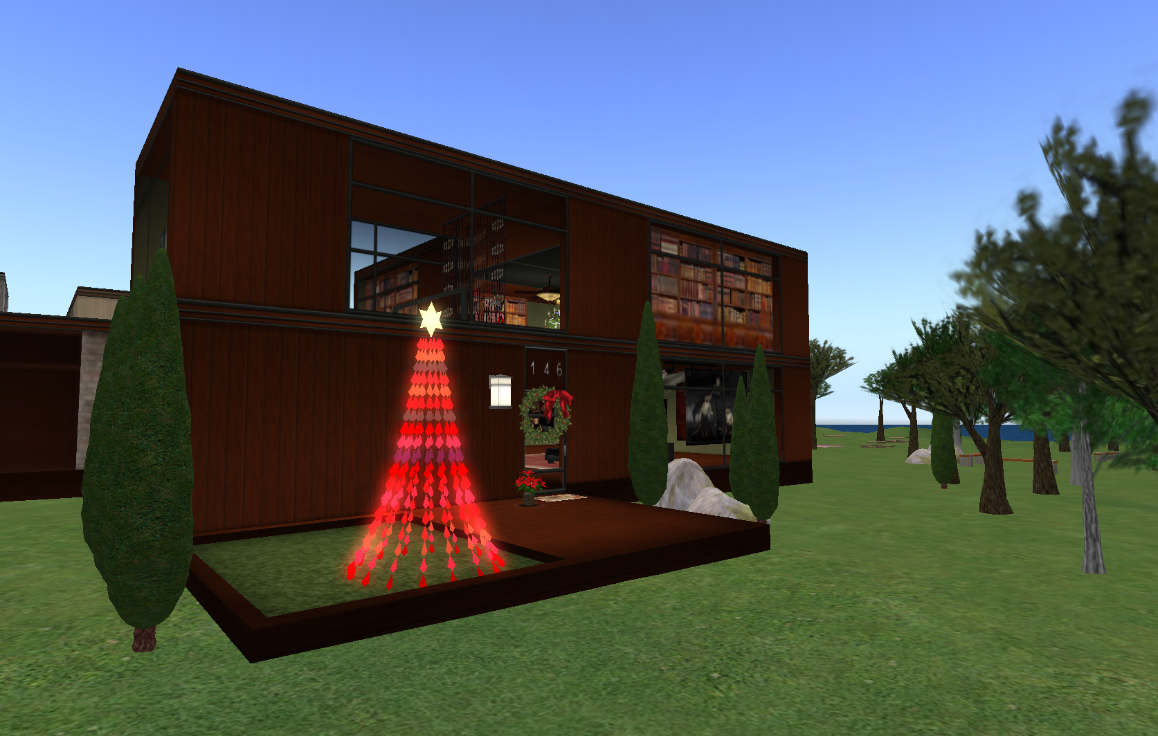 Original 565a34709934e03640000001