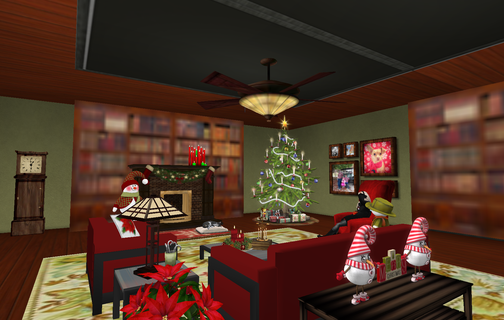 Original 565a3eb4f8a1ec263c000001