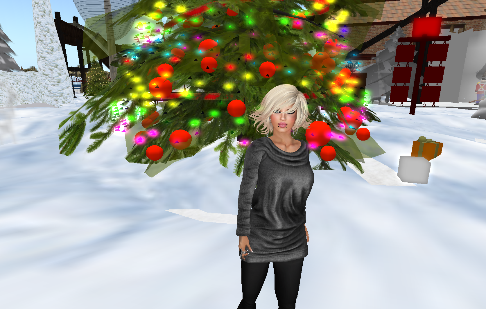 Original 565a556c128cc97def000001