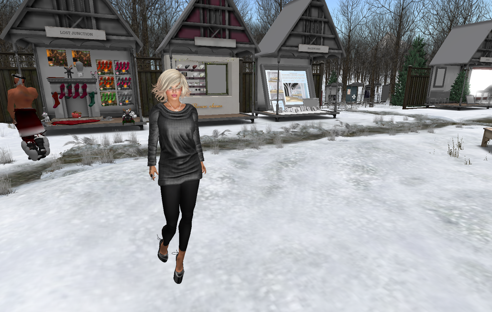 Original 565a55b8f8a1ec79c1000001