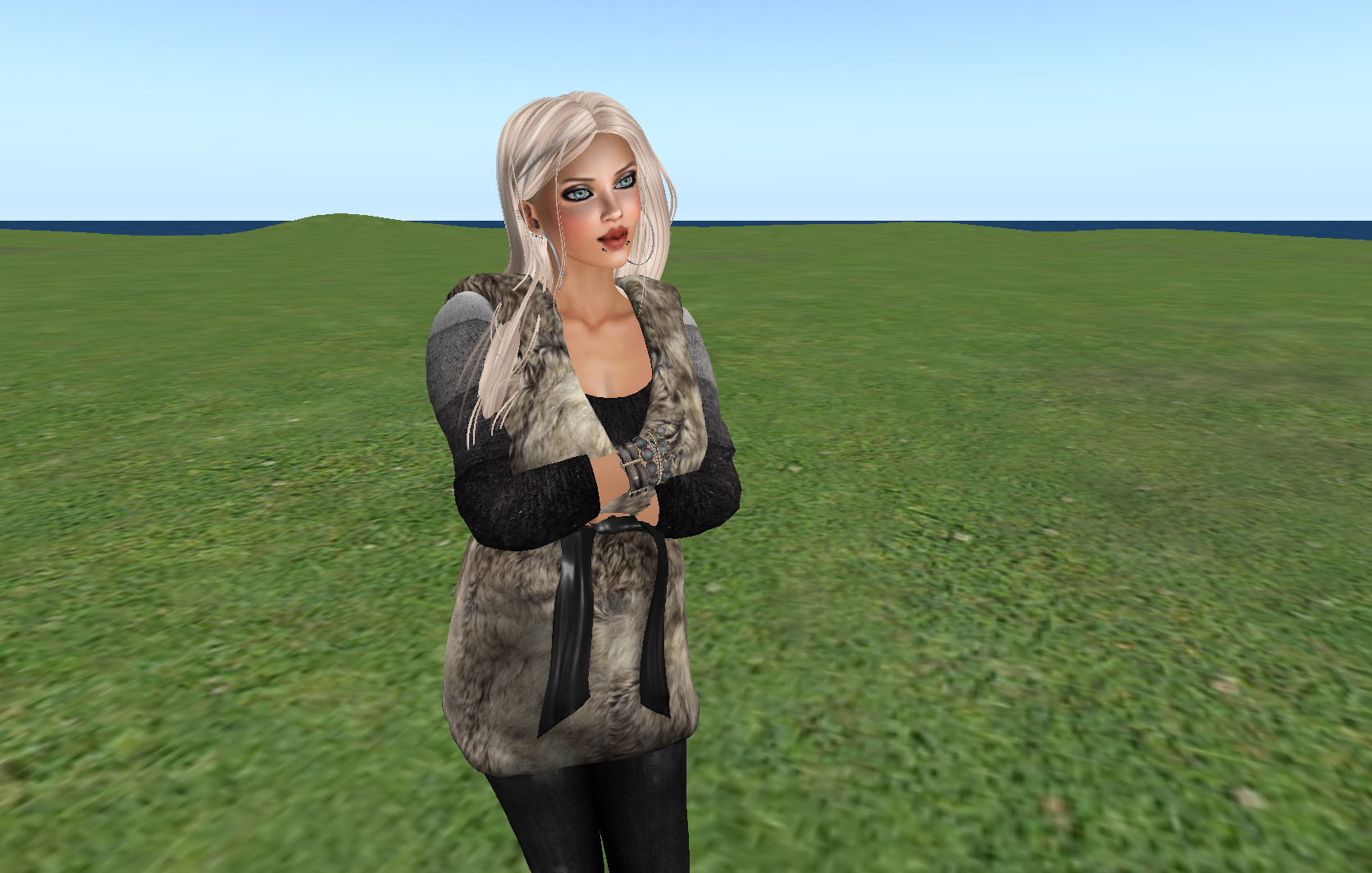 Original 565ce5343f942f6113000001