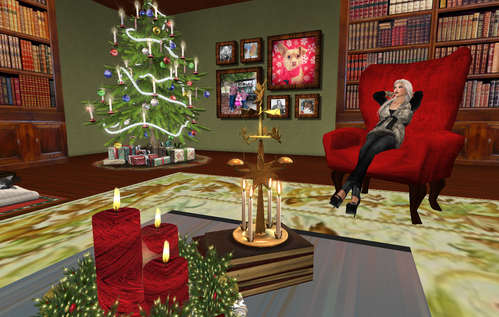 Original 565ceb103f942f0efa000001