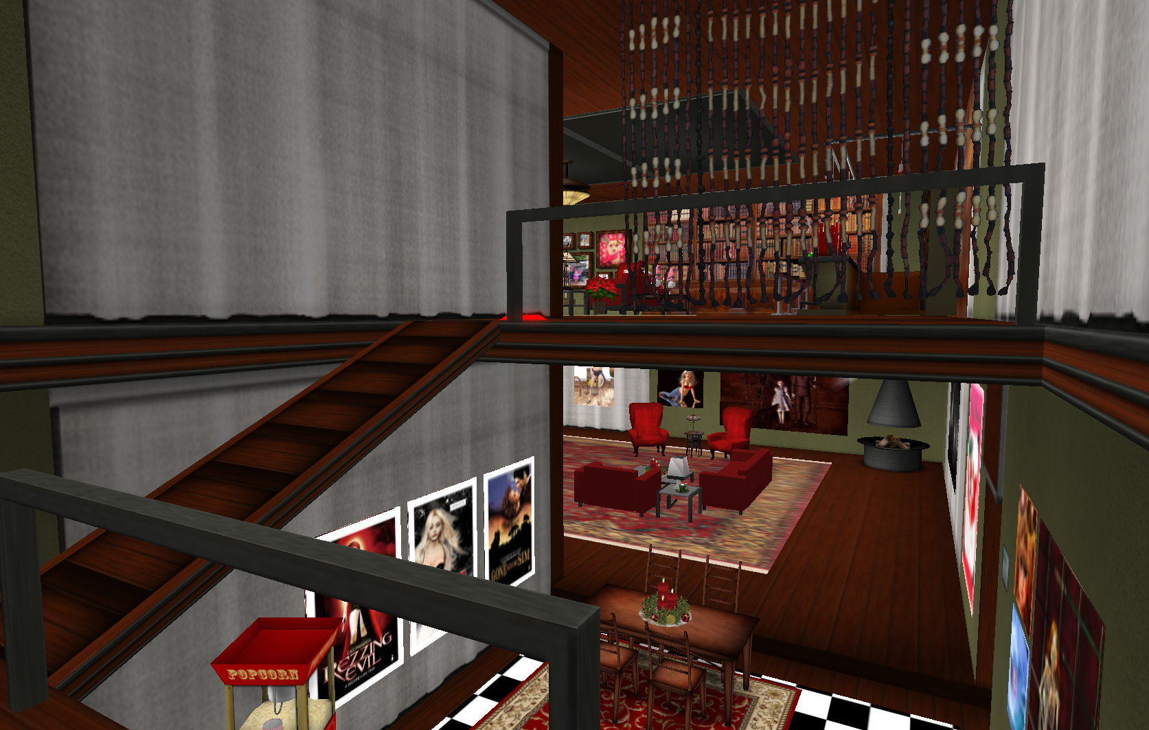 Original 565d05cc3f942f5280000001