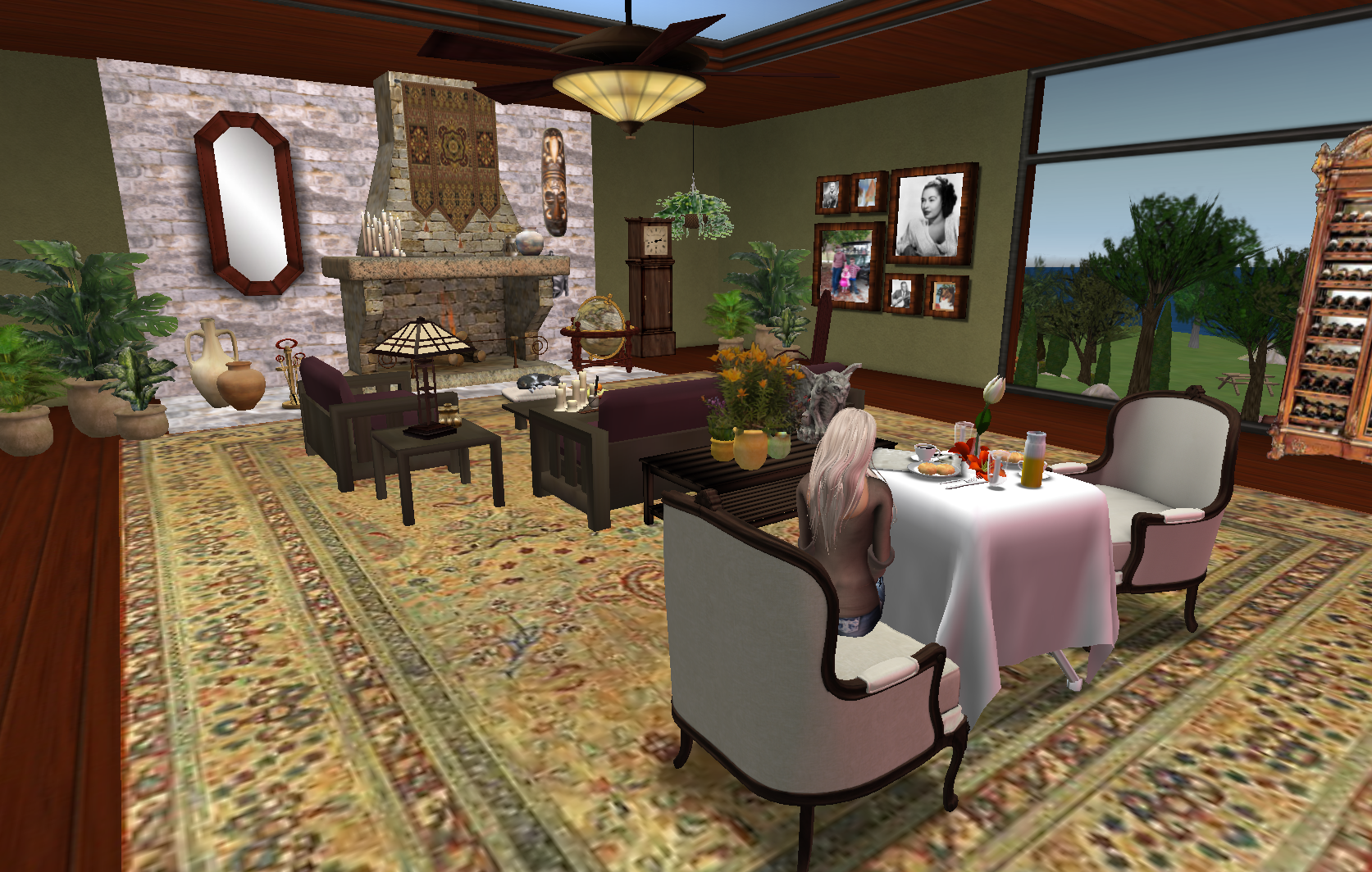 Original 5681e3daf8a1ec67a3000001