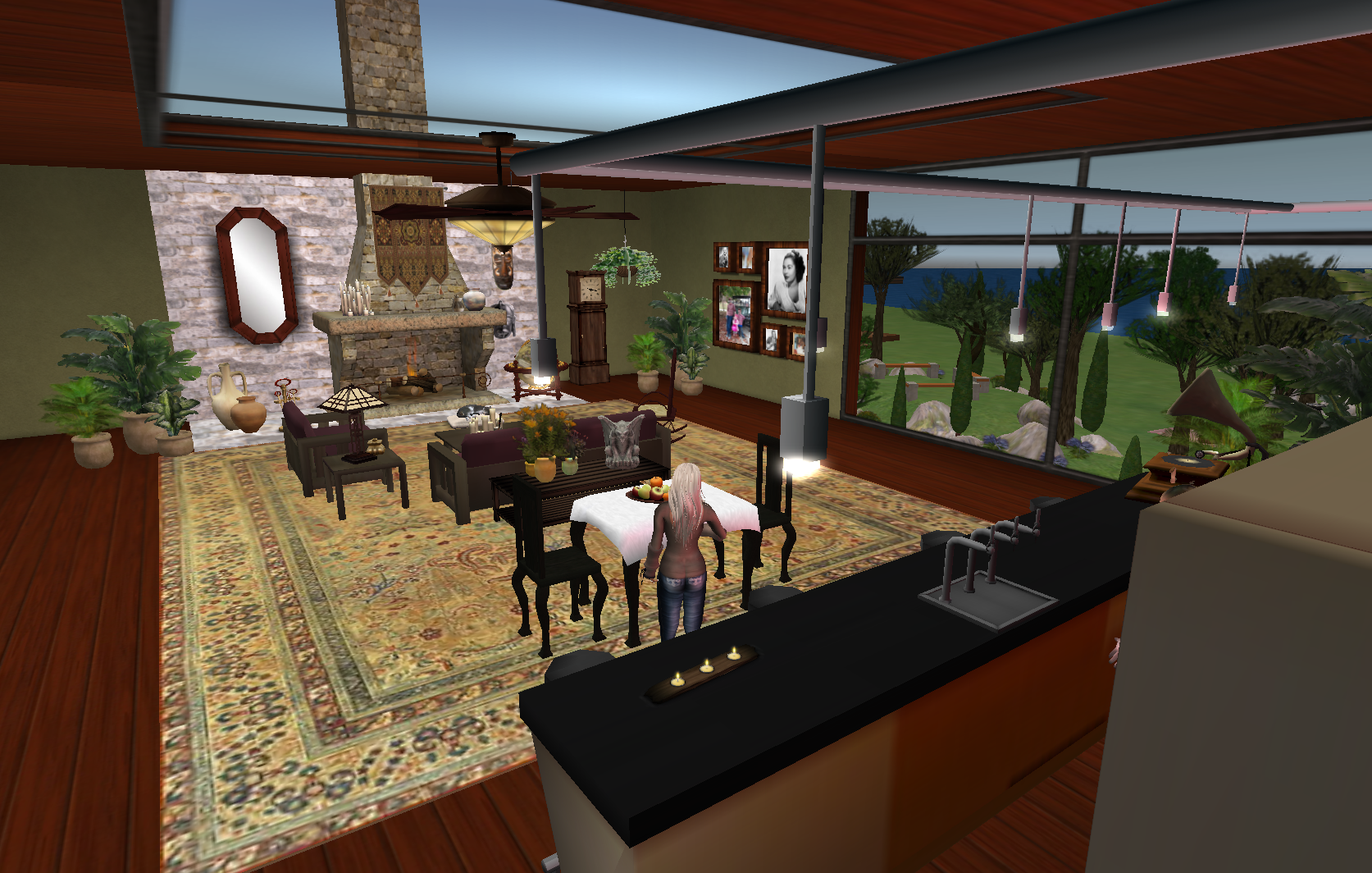 Original 5681ebf7f8a1ec2dc3000001