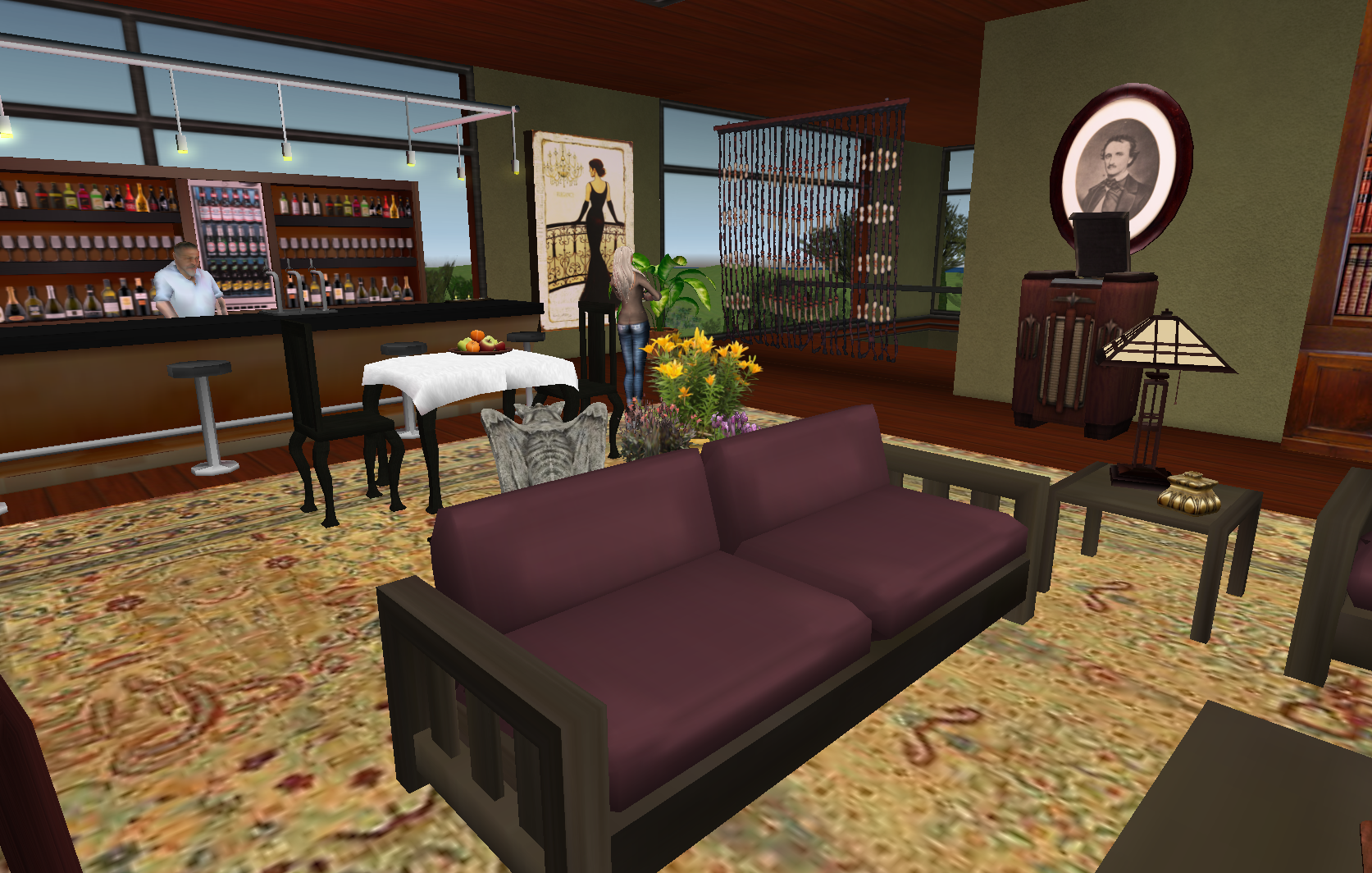 Original 5681eef5f8a1ec4a71000001