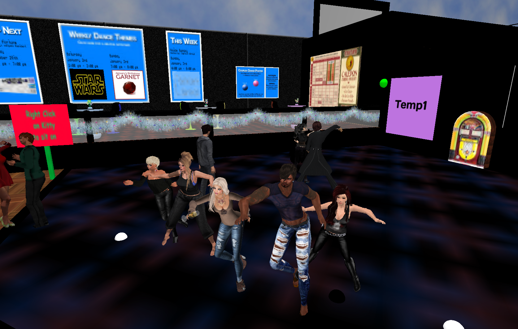 Original 5682010d128cc944c0000001