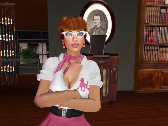 Original 56ca3c639934e002f3000001