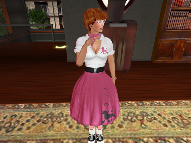 Original 56ca3ce73f942f4083000001